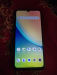 Walton mobile nexg n73